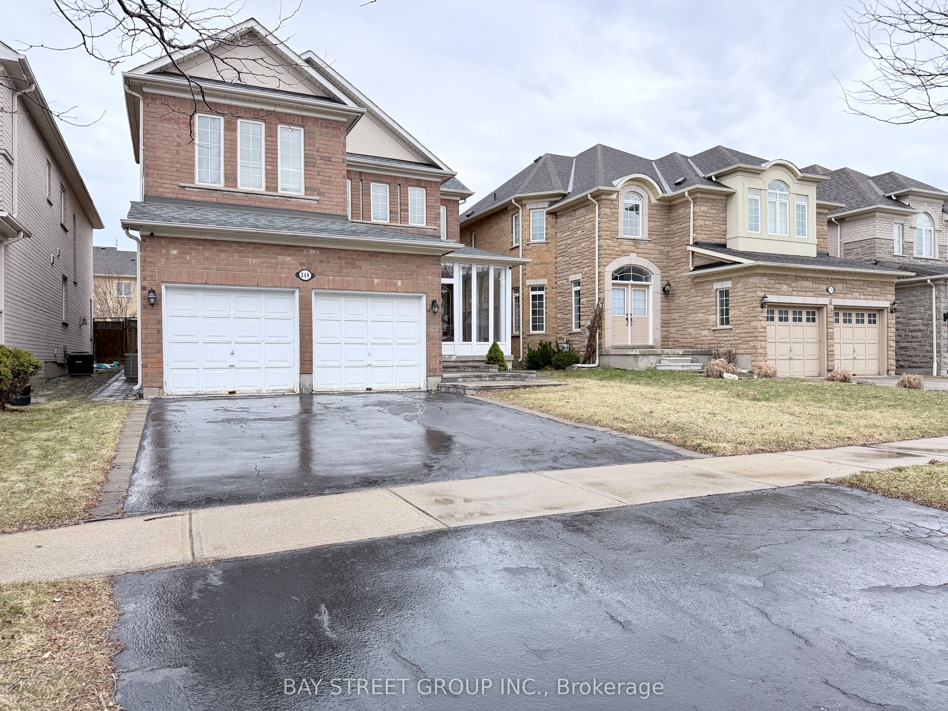 348 Shirley Drive