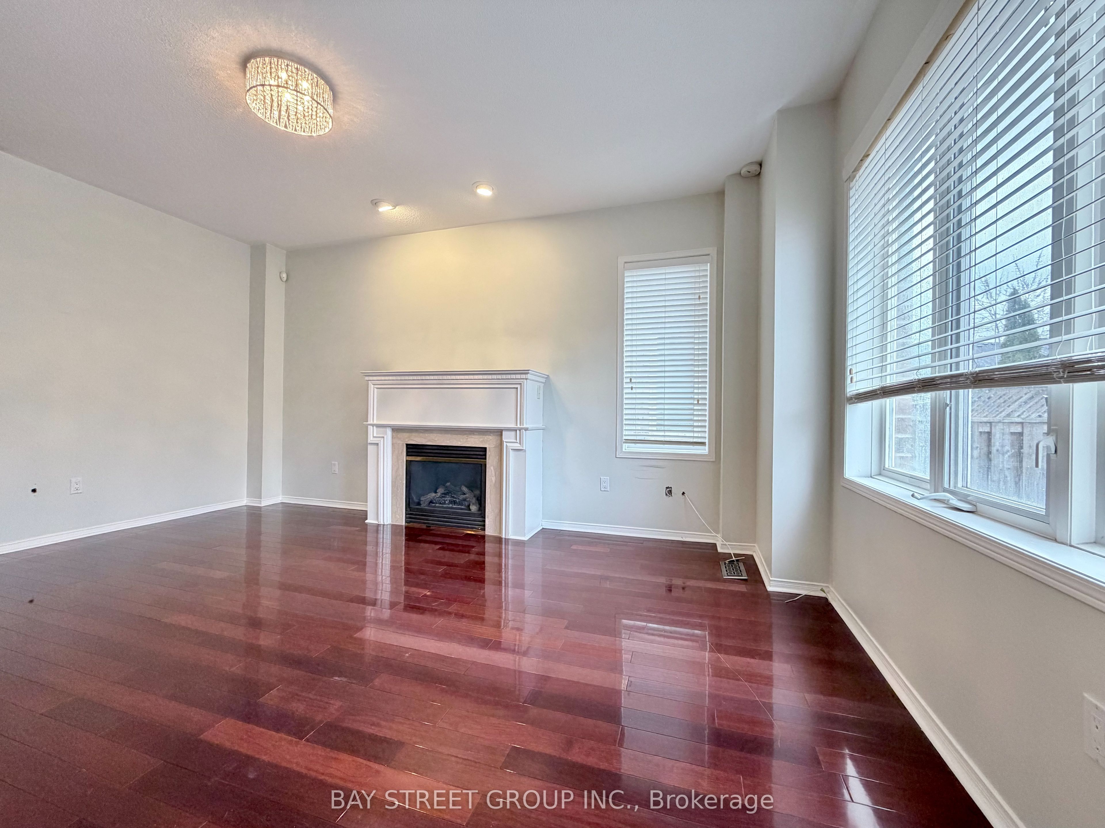 348 Shirley Drive