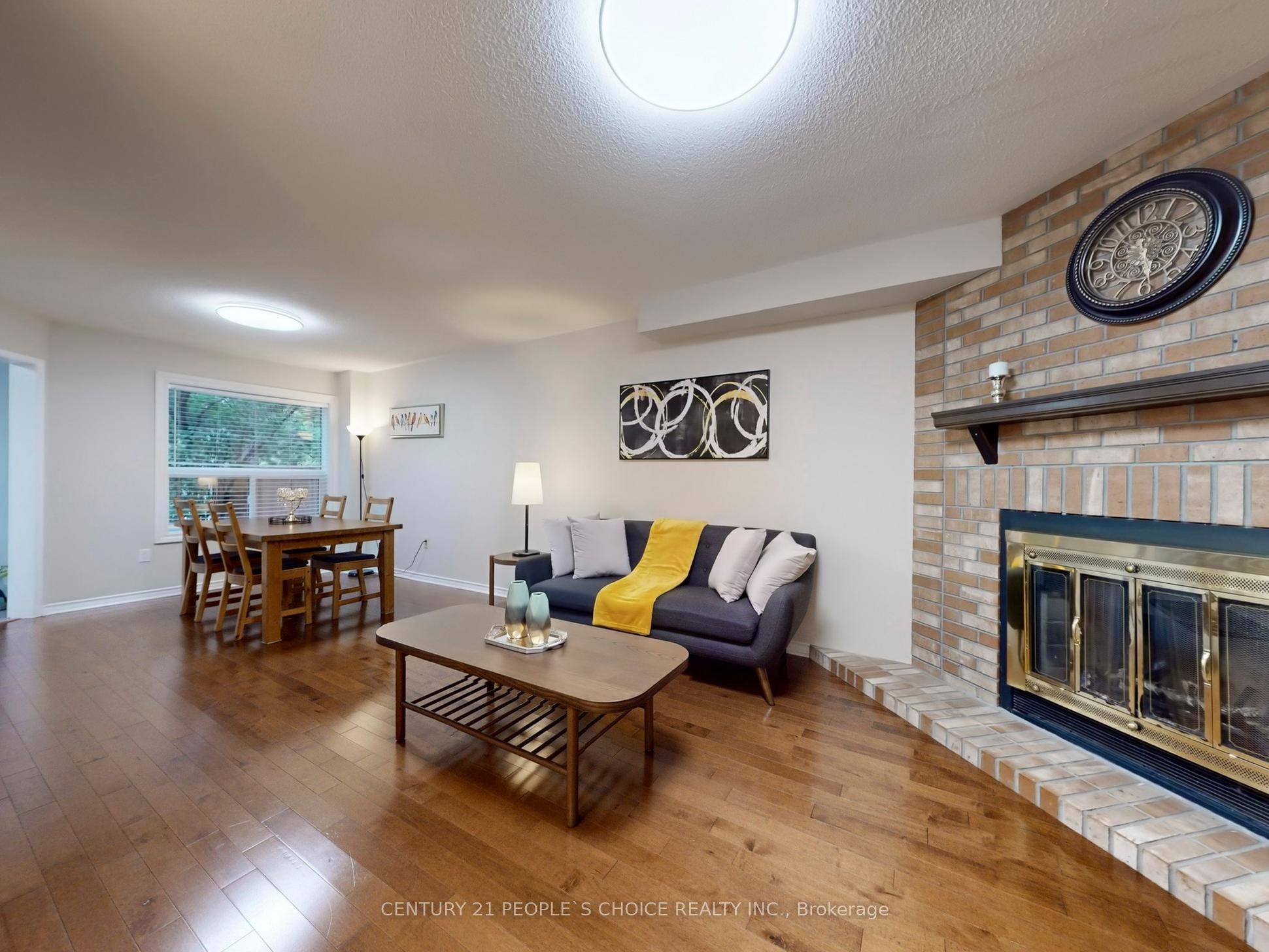6050 Bidwell Trail 66