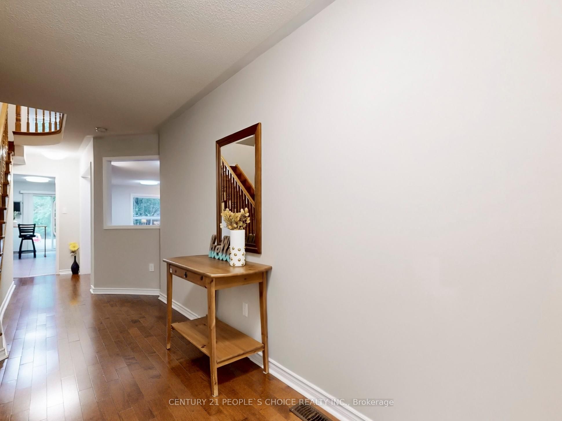 6050 Bidwell Trail 66