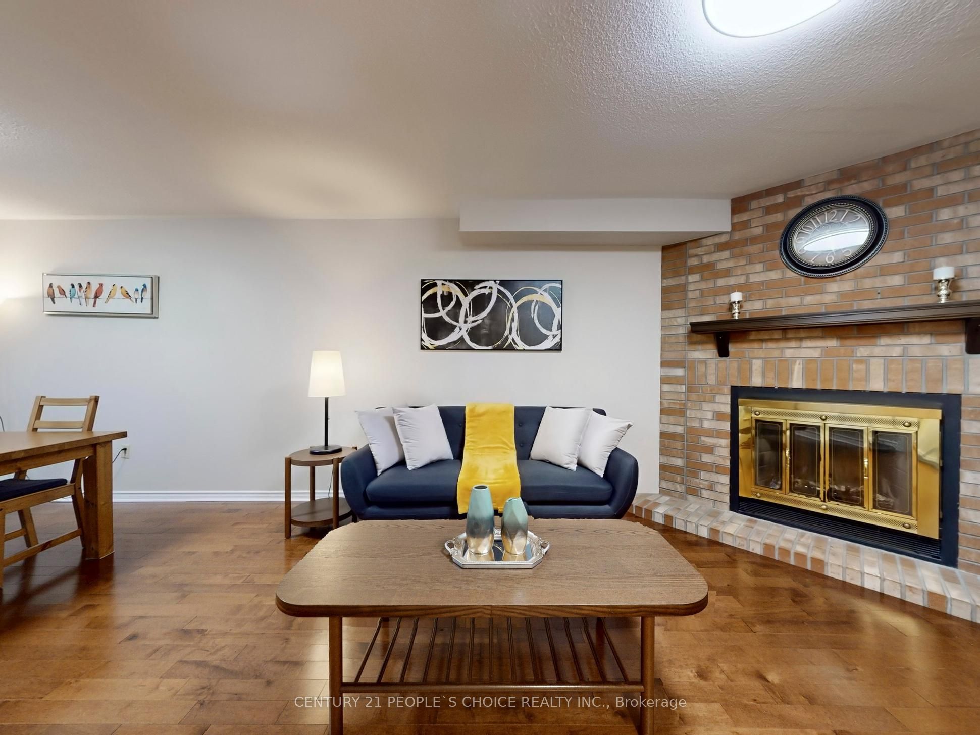 6050 Bidwell Trail 66