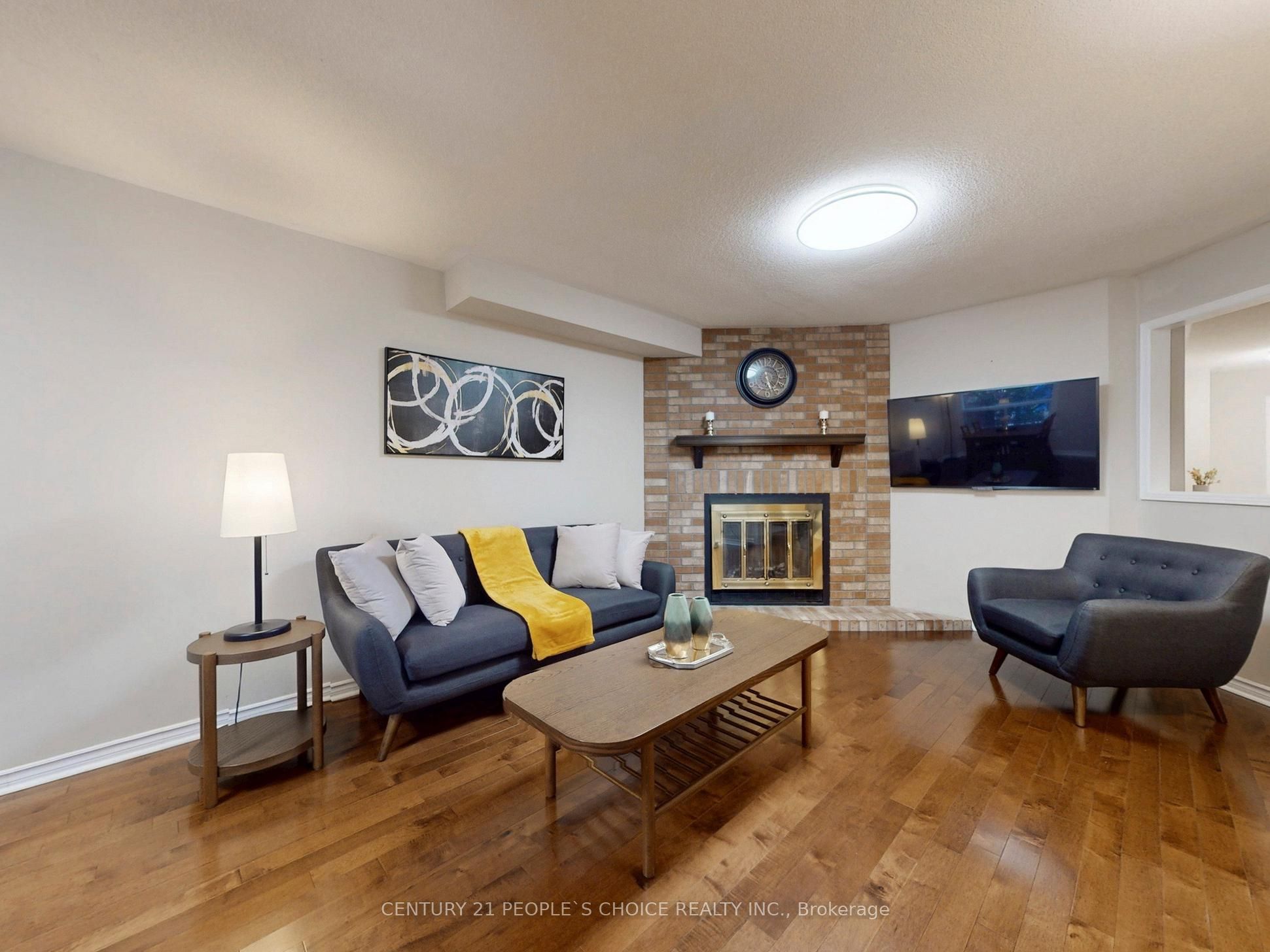 6050 Bidwell Trail 66