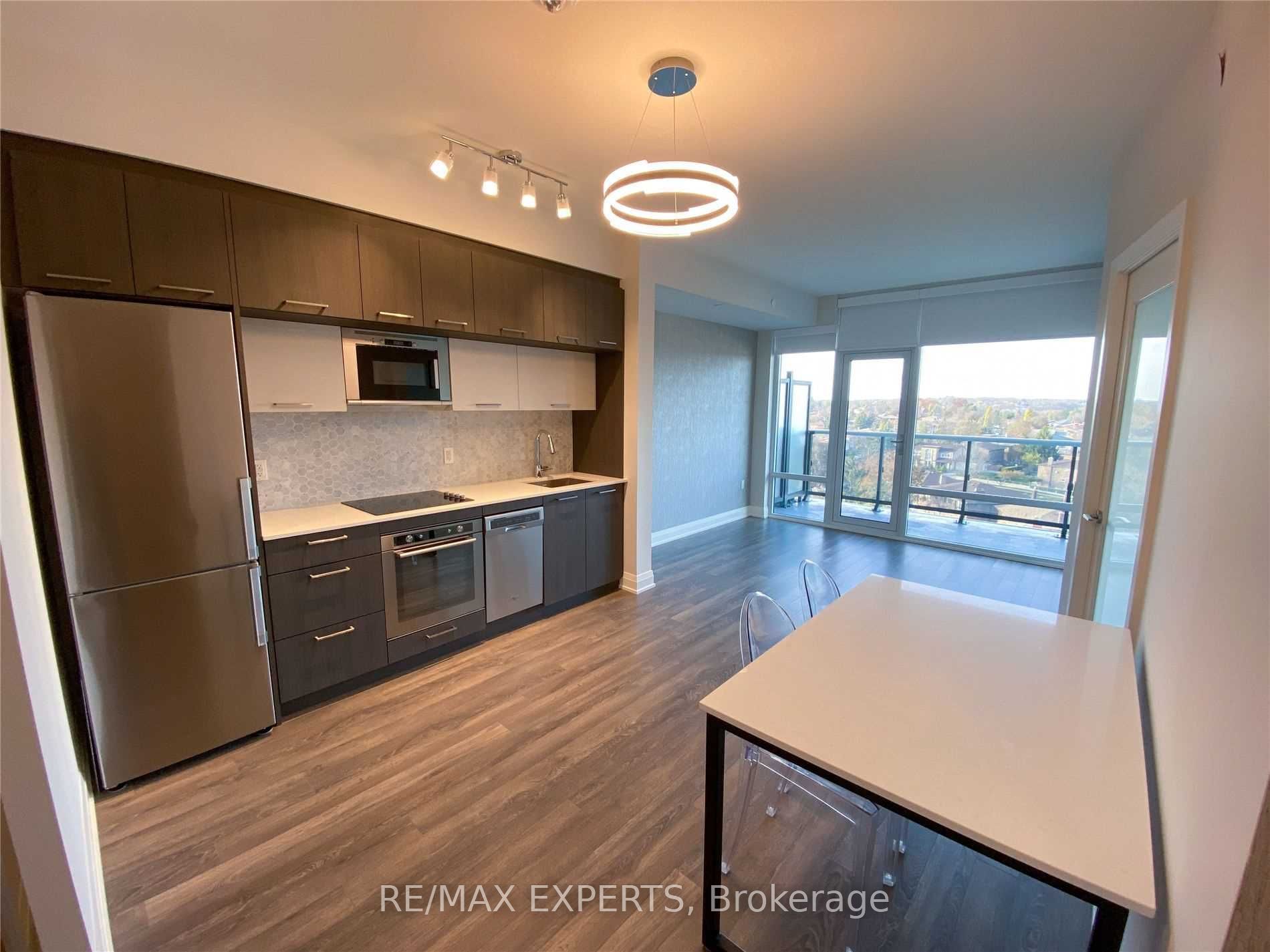 4800 Highway 7 N/A 719