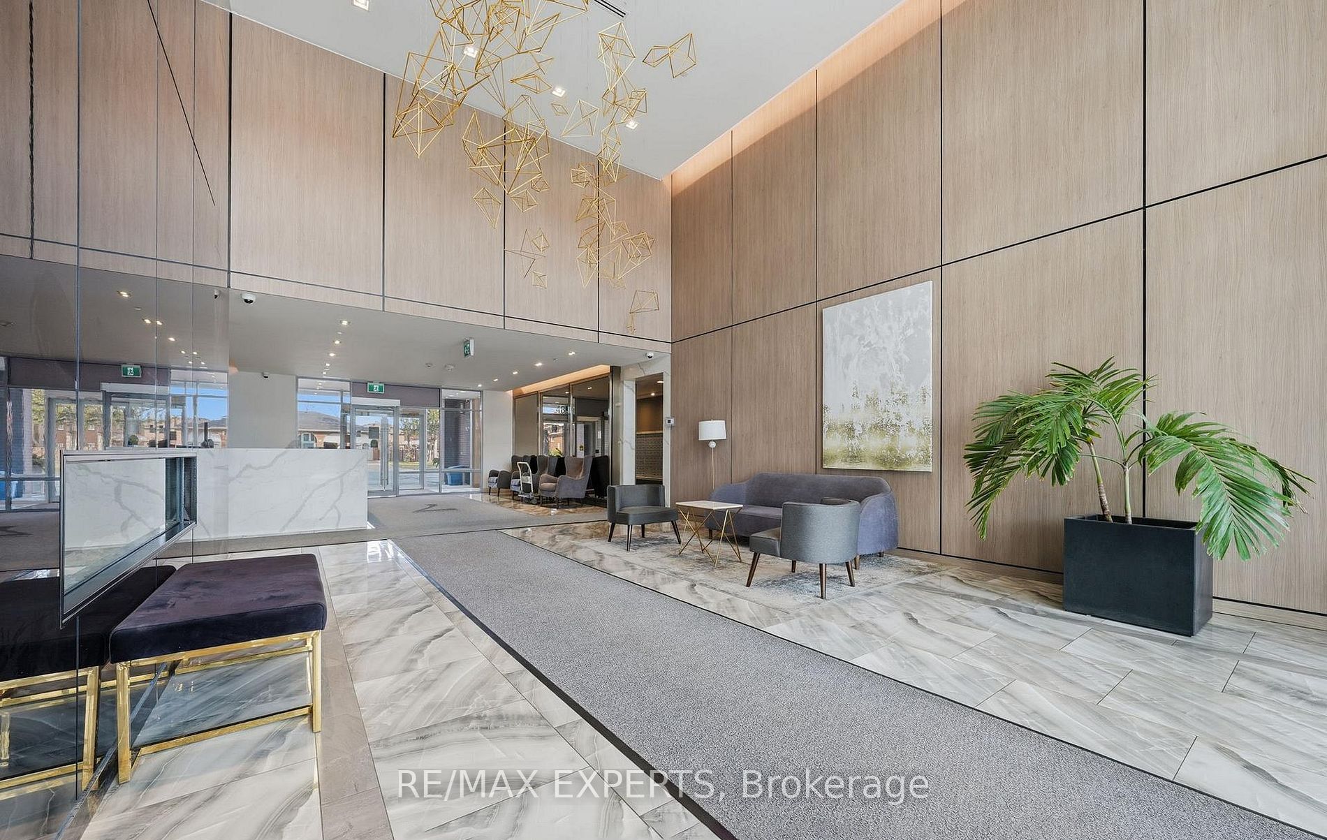 4800 Highway 7 N/A 719