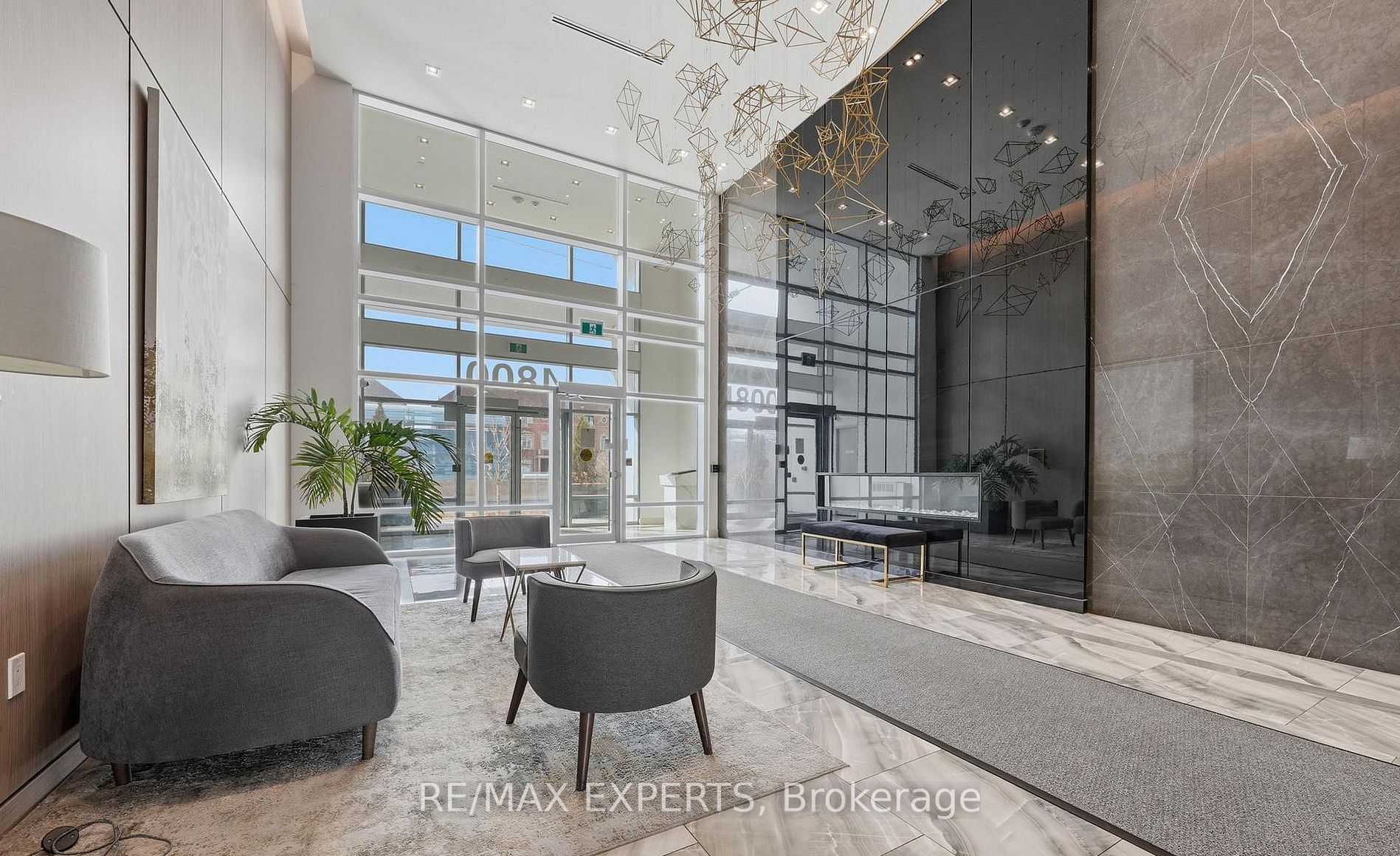 4800 Highway 7 N/A 719