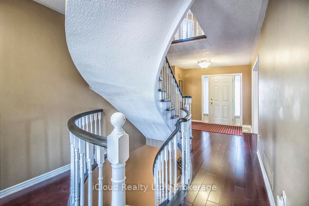 2667 Wynten Way