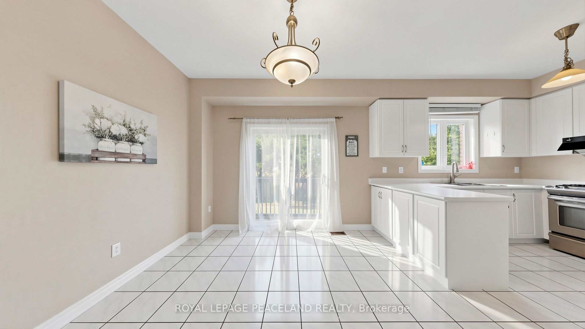 246 Farmstead Road