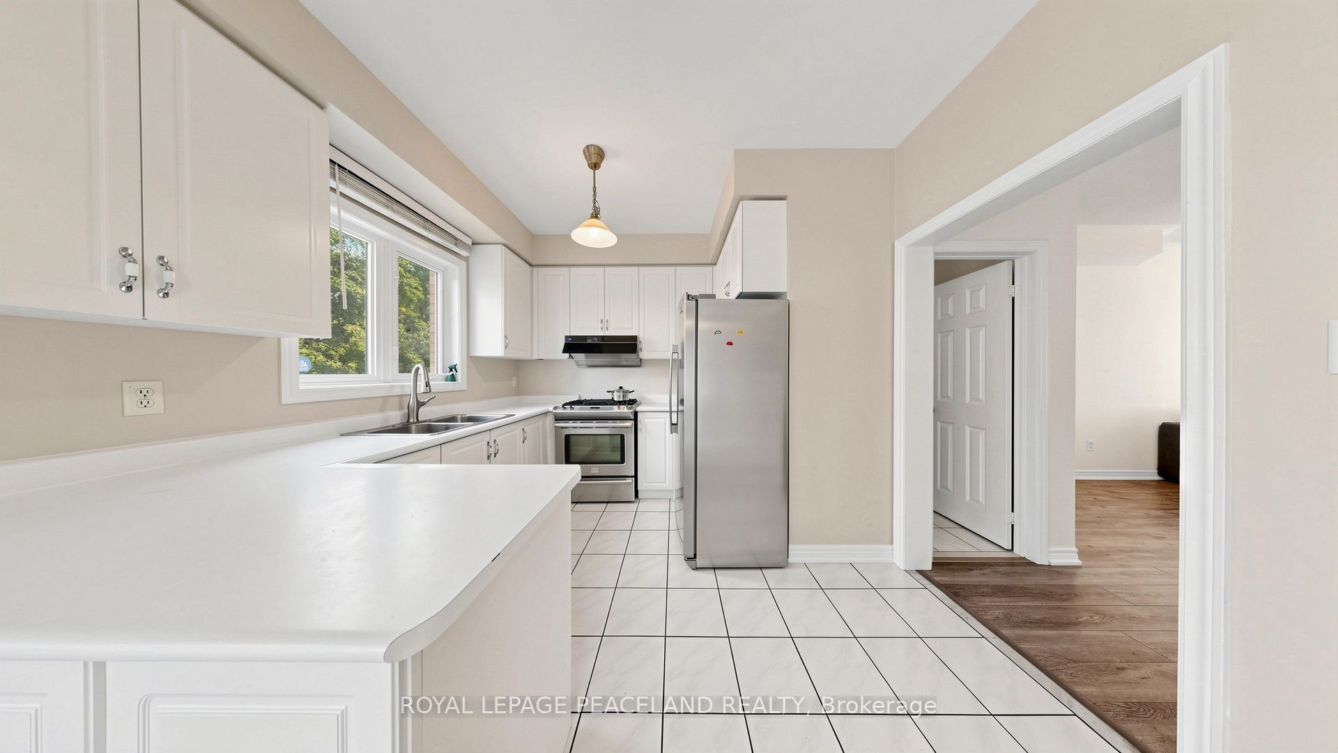 246 Farmstead Road