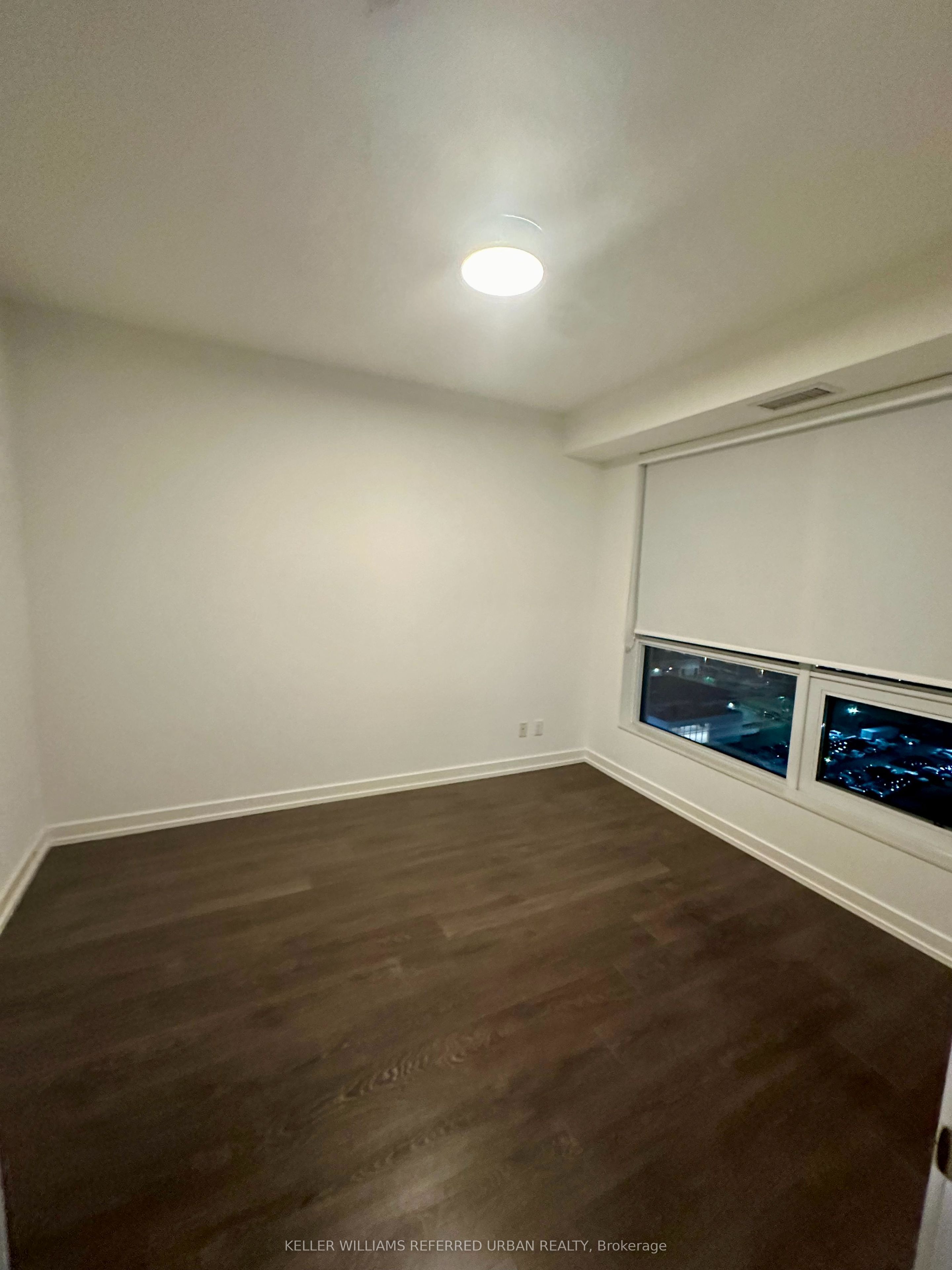 1 Grandview Avenue 1215