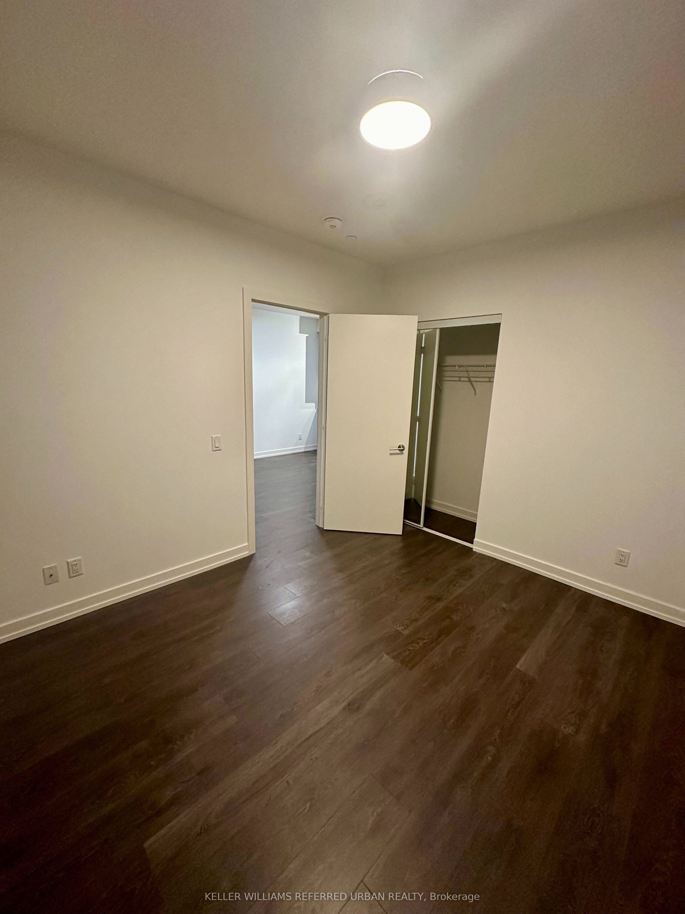1 Grandview Avenue 1215