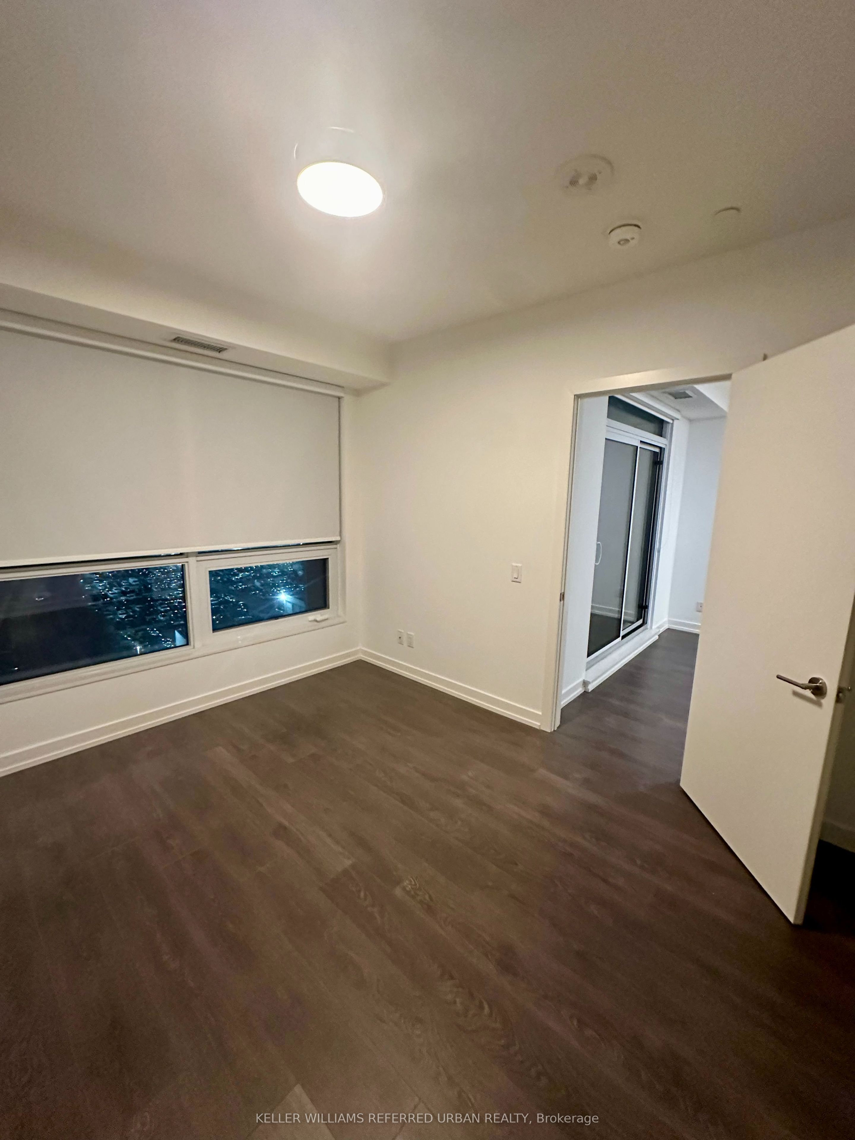 1 Grandview Avenue 1215