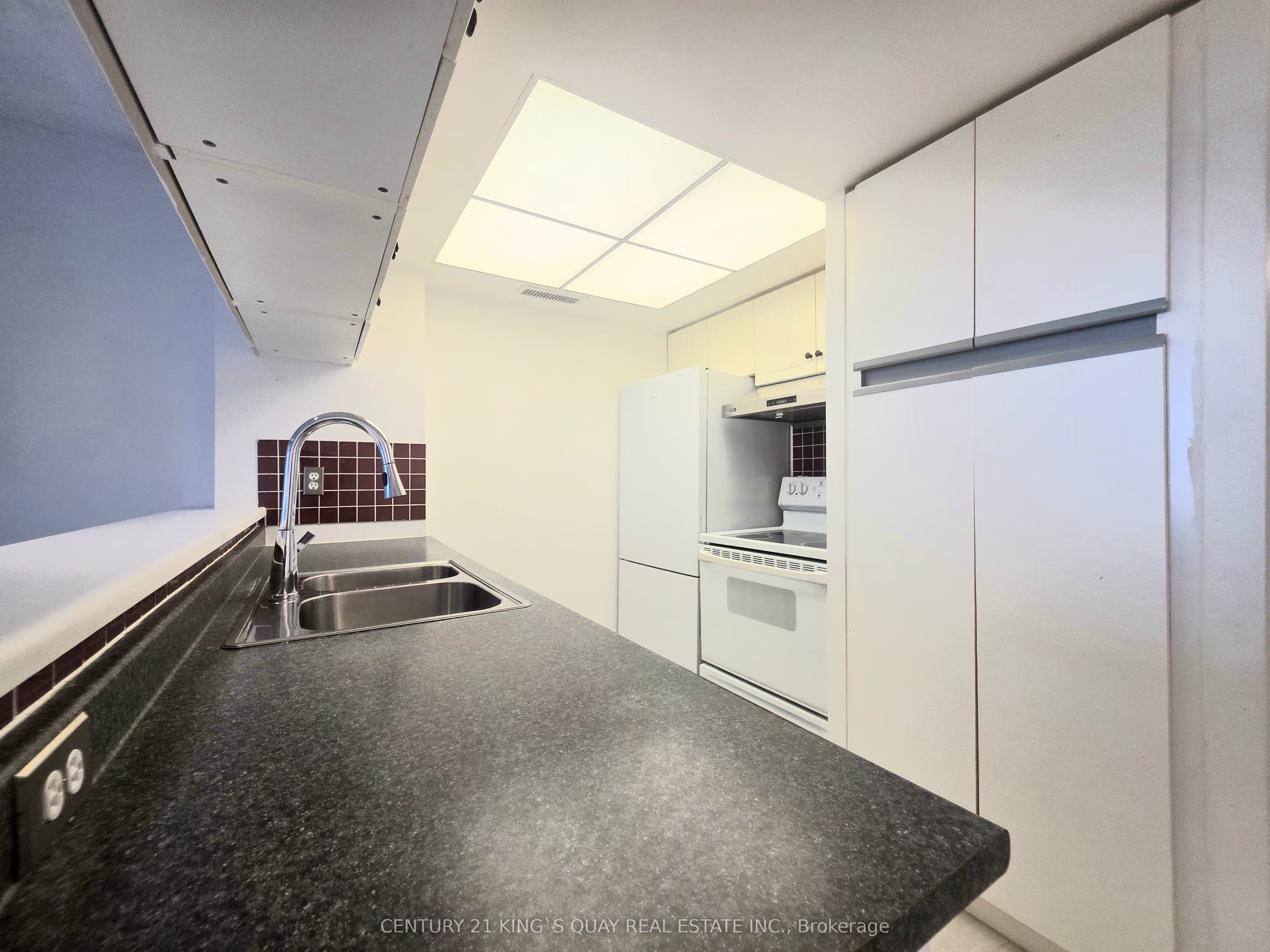 1001 Bay Street 2513