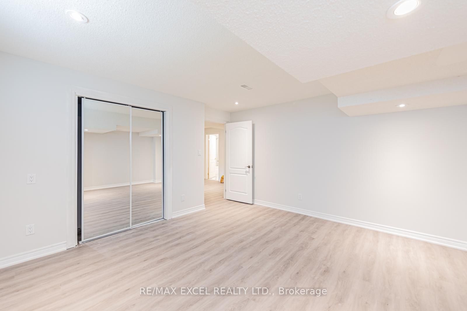 68 Direzze Court Bsmt