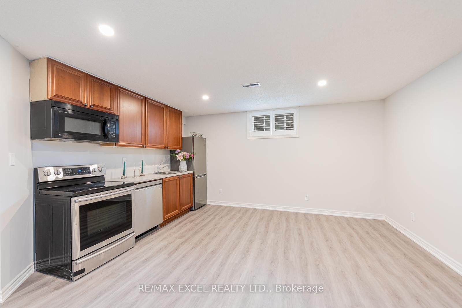 68 Direzze Court Bsmt