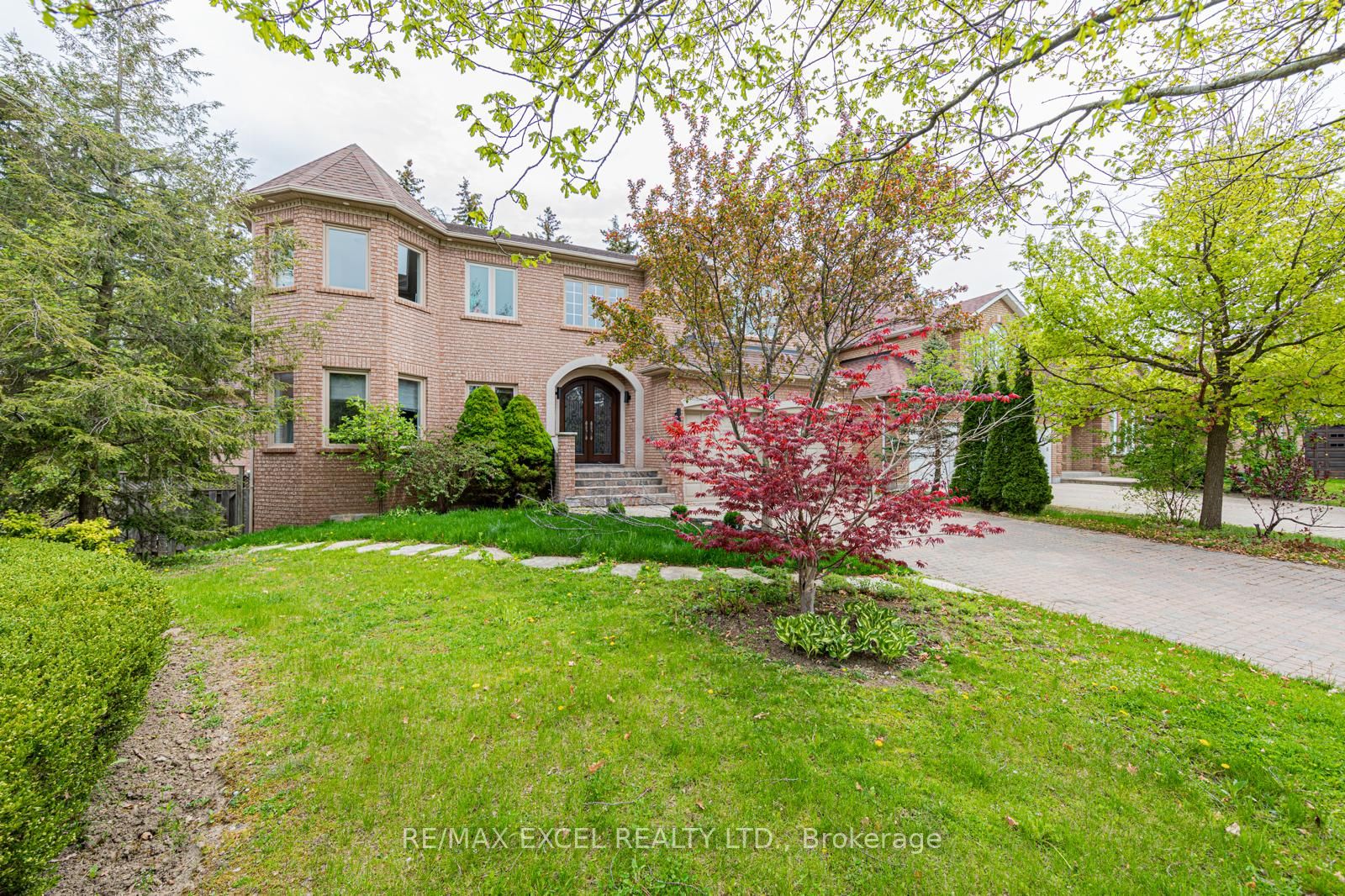 68 Direzze Court Bsmt