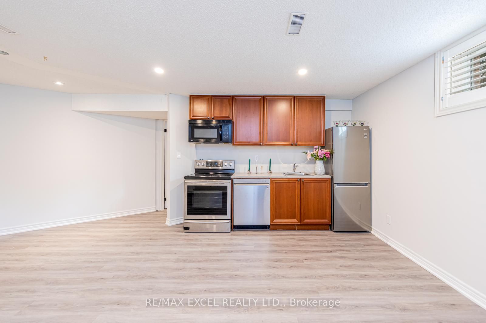 68 Direzze Court Bsmt