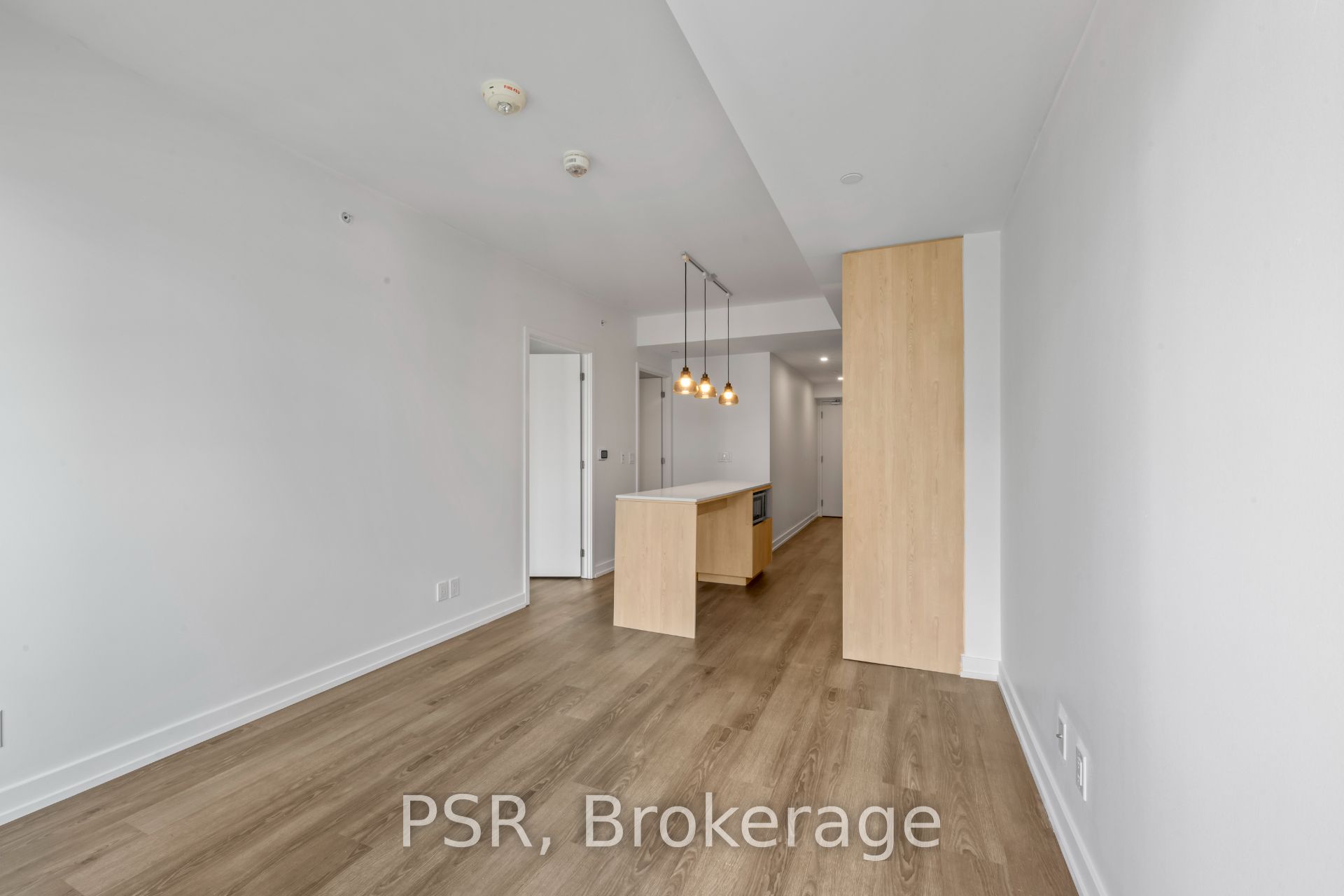 25 Ordnance Street 1607