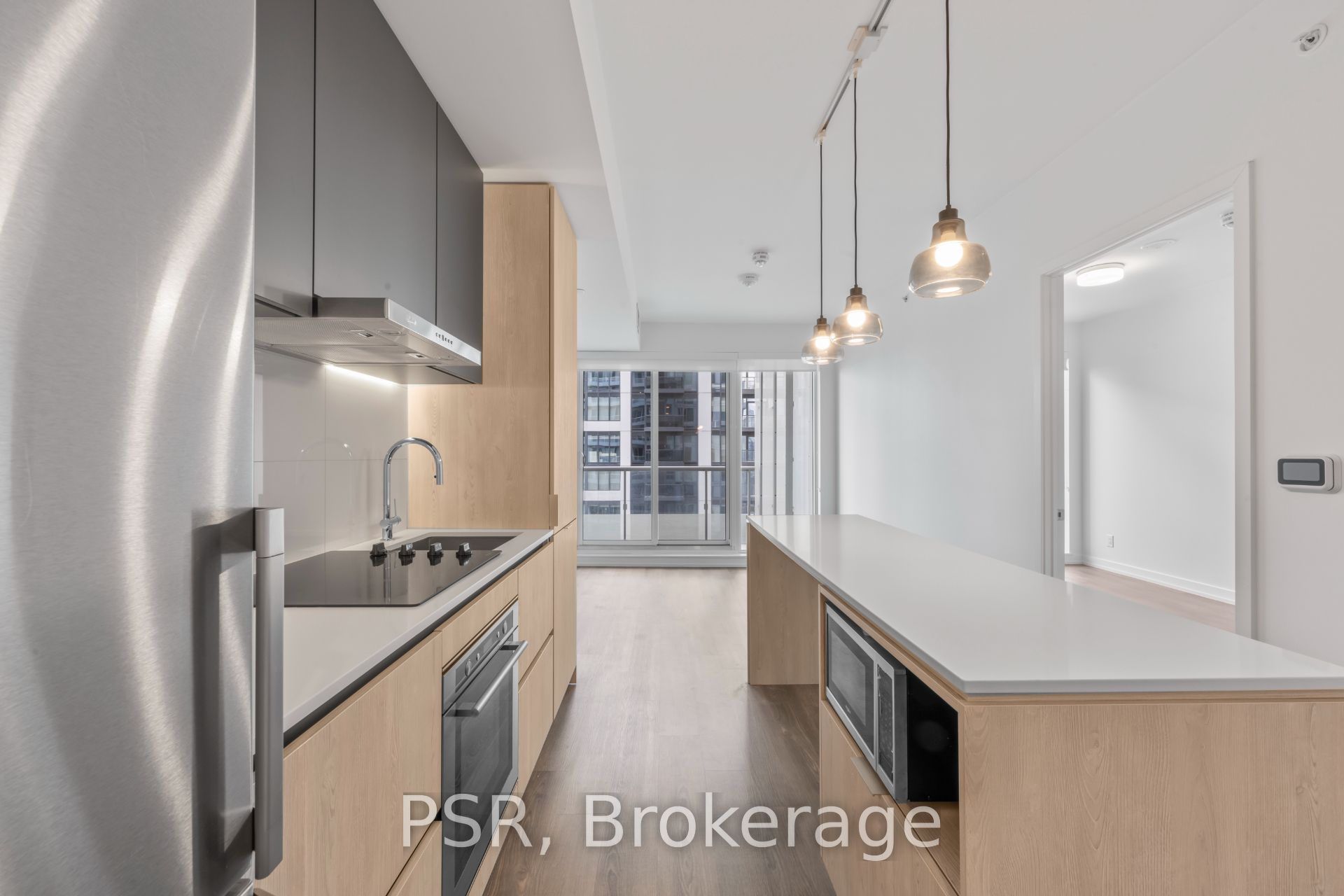 25 Ordnance Street 1607