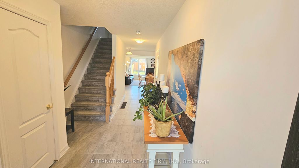 Photo of 159 Stonebrook Way, Grey Highlands, ON N0C 1H0 (MLS # X12568814)