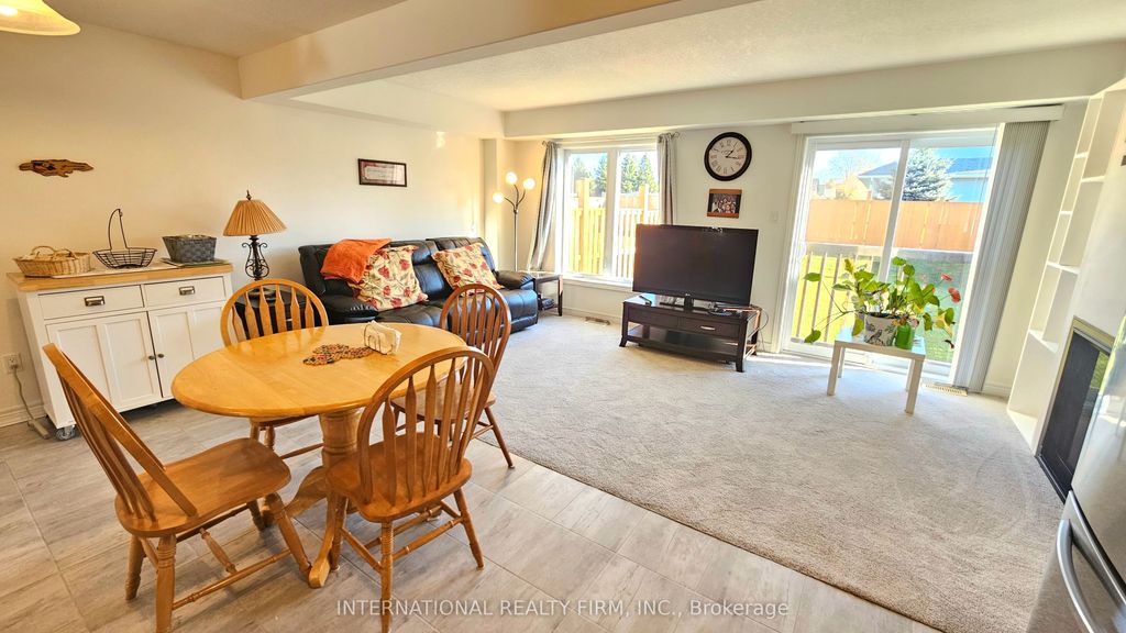 Photo of 159 Stonebrook Way, Grey Highlands, ON N0C 1H0 (MLS # X12568814)