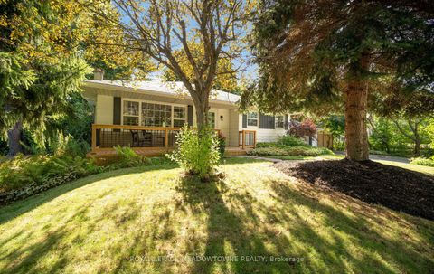 10182 Tenth Line N Halton Hills ON L0P 1K0