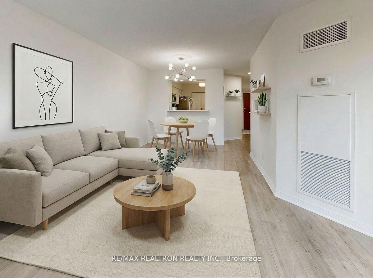 120 Promenade Circle 406