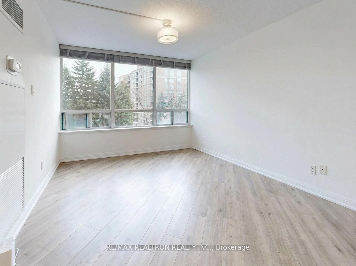 120 Promenade Circle 406