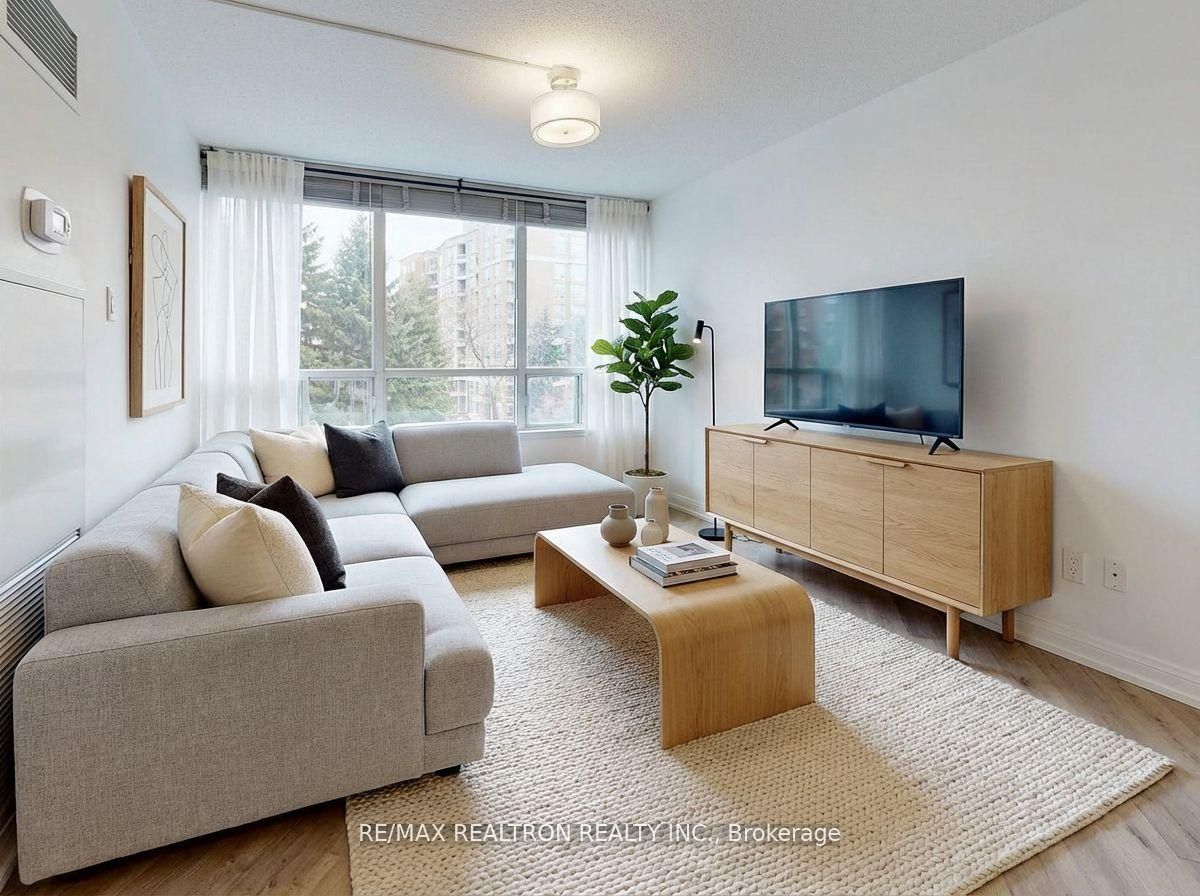 120 Promenade Circle 406