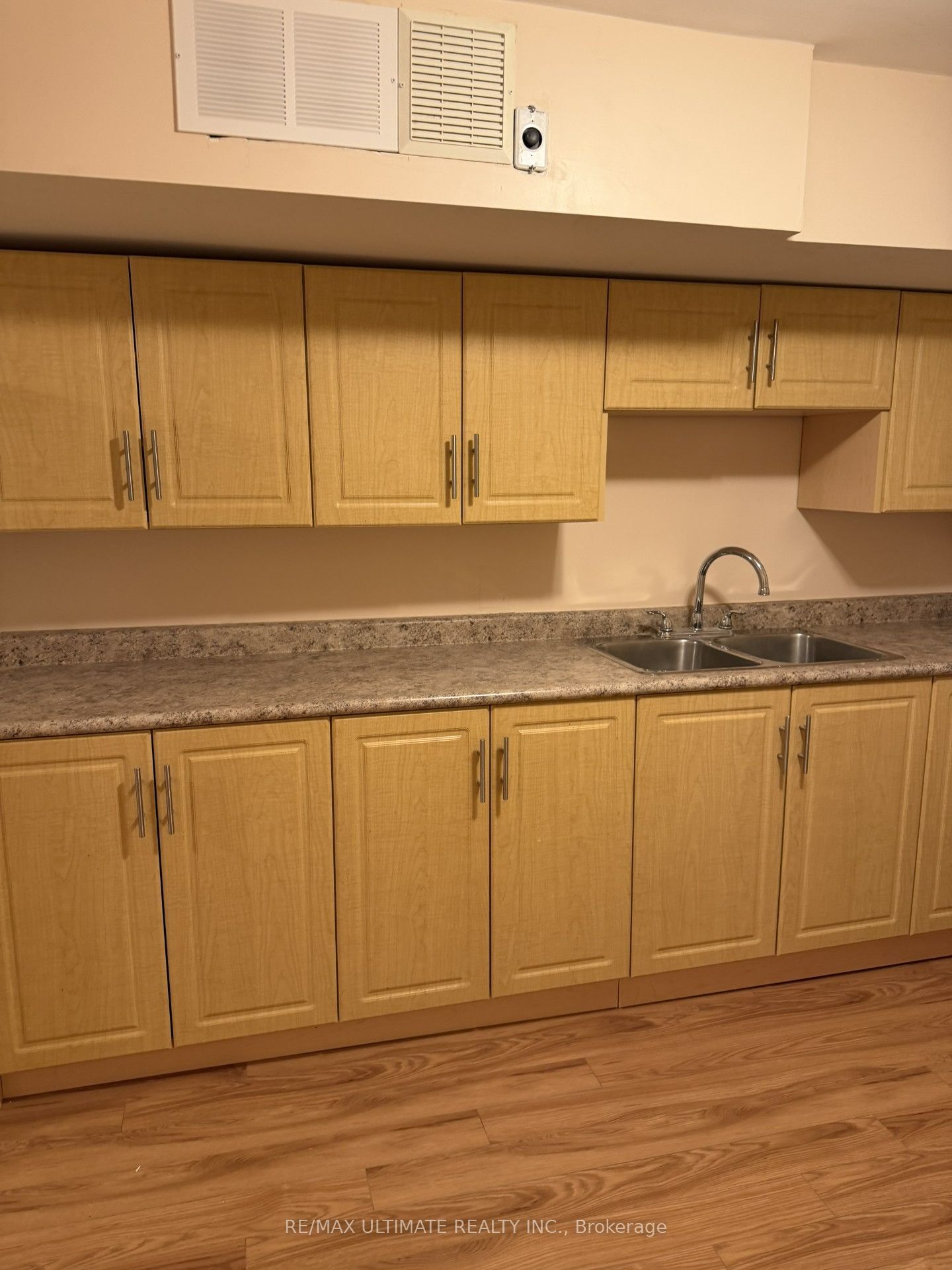 58 Braidwood Lake Road Basement