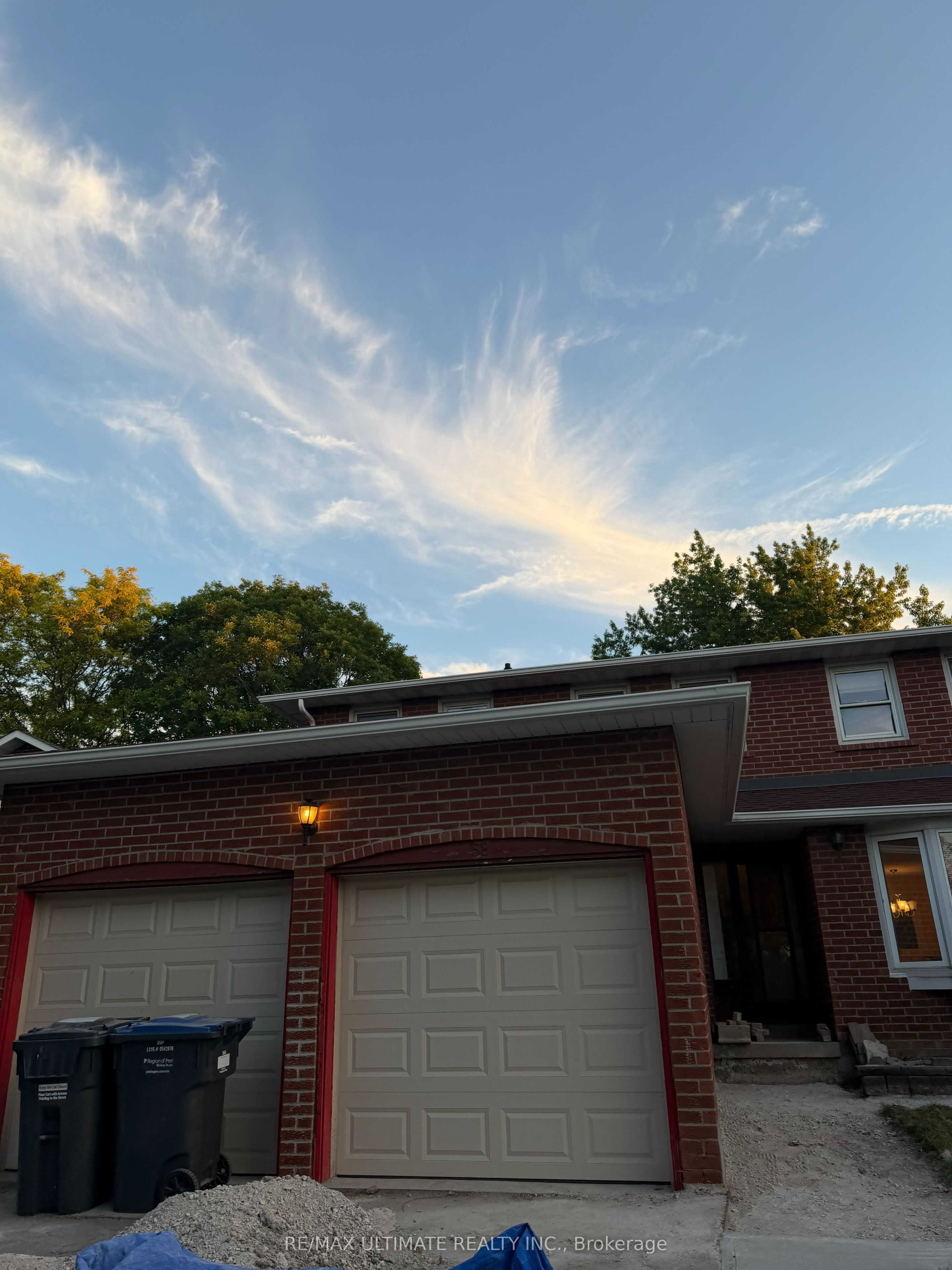 58 Braidwood Lake Road Basement