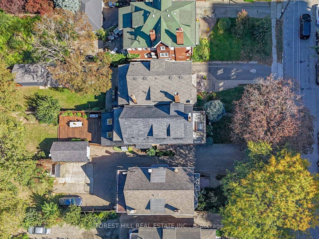 Photo of 126 Keewatin Avenue, Toronto, ON M4P 1Z8 (MLS # C13877756)