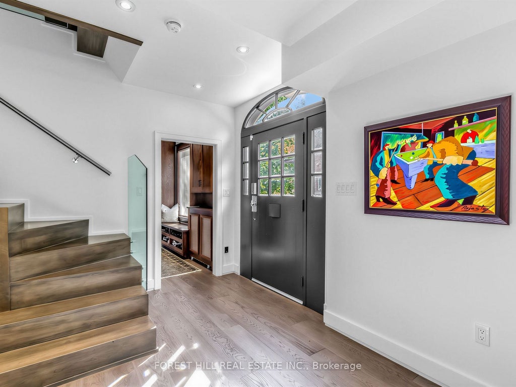 Photo of 126 Keewatin Avenue, Toronto, ON M4P 1Z8 (MLS # C13877756)