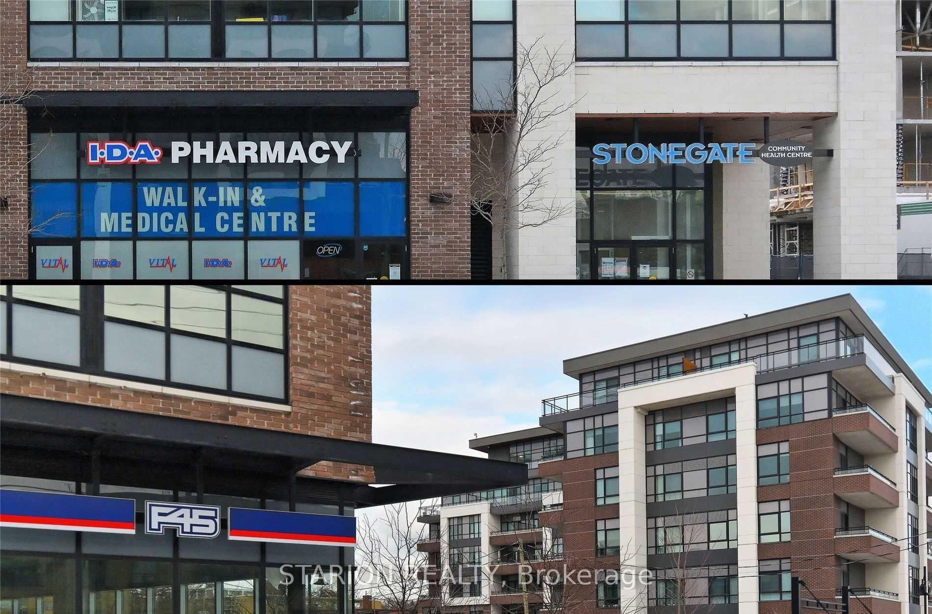 25 Neighbourhood Lane 513