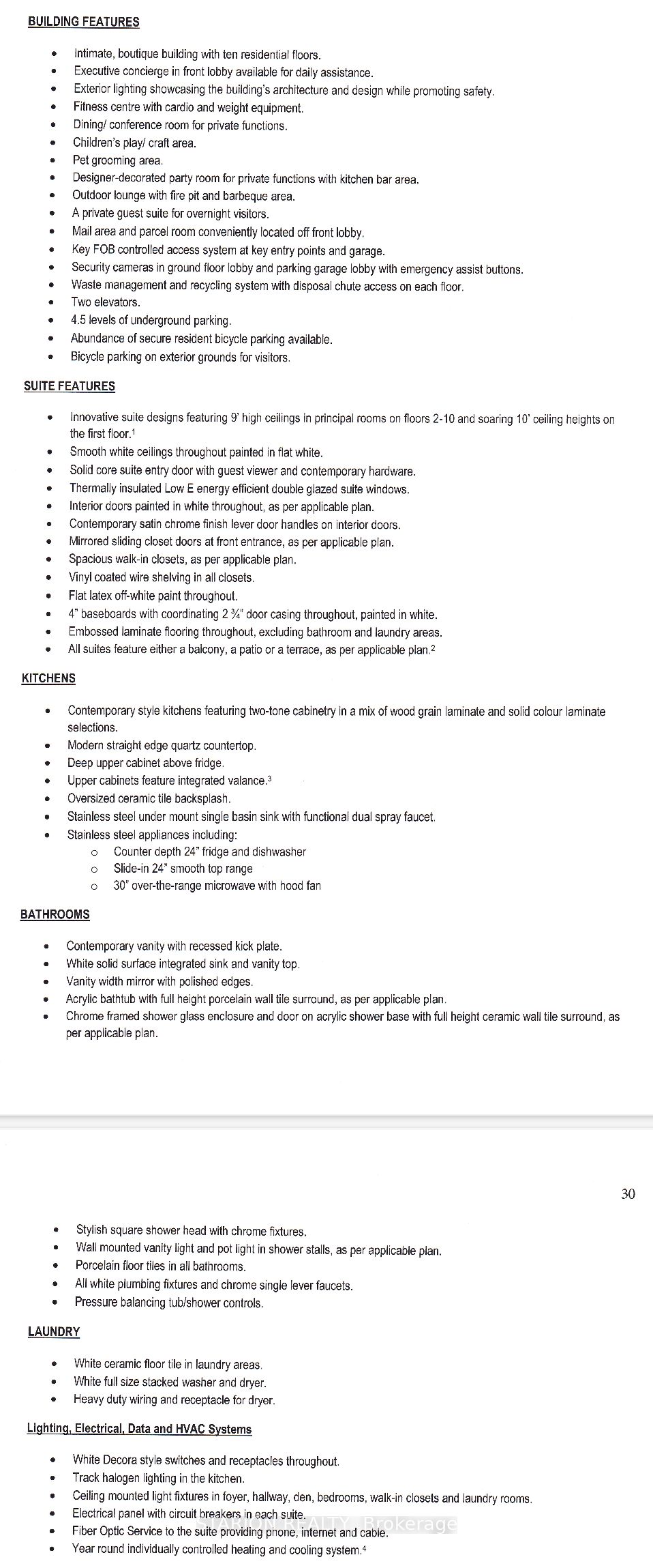 25 Neighbourhood Lane 513