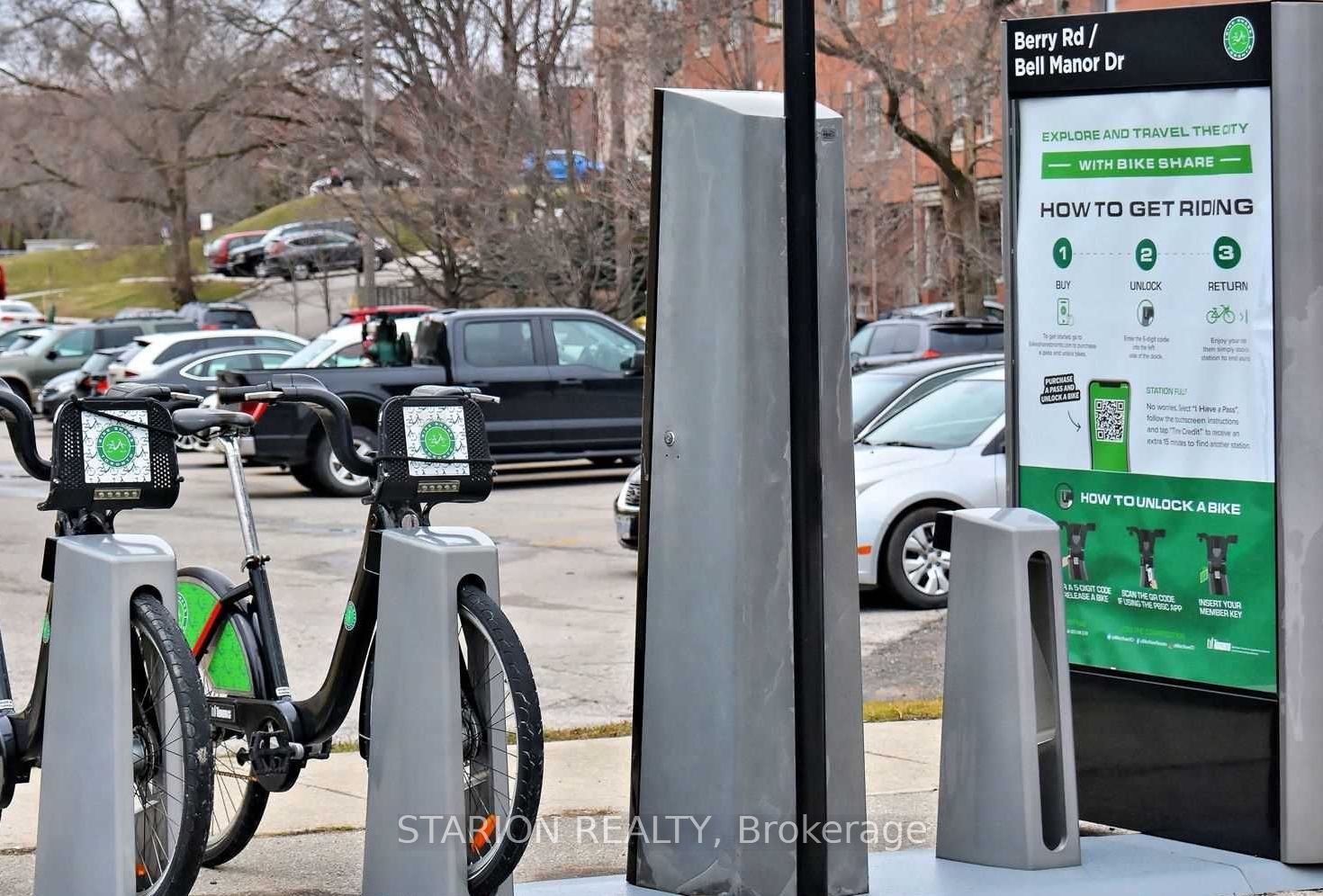 25 Neighbourhood Lane 513