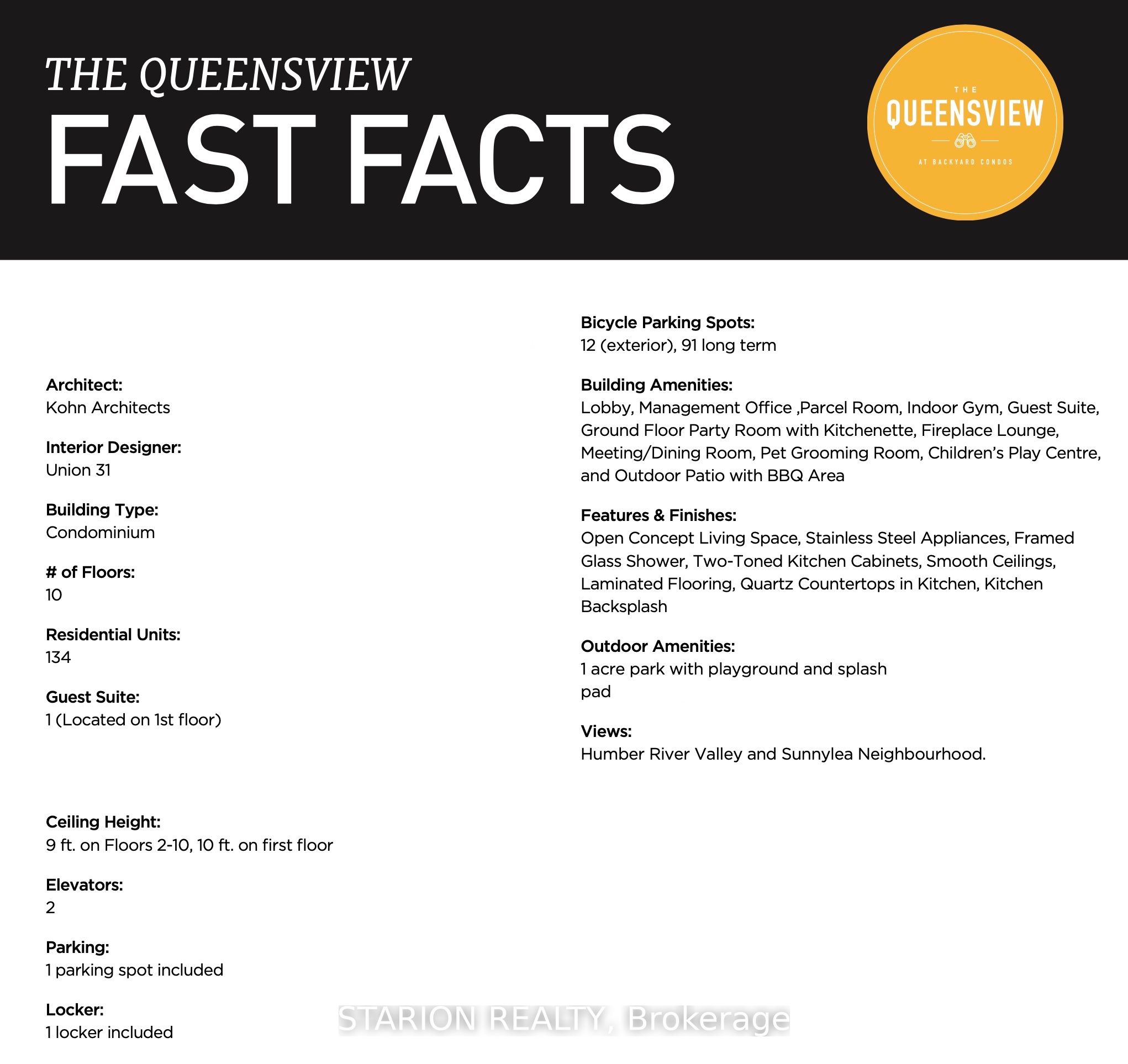 25 Neighbourhood Lane 513