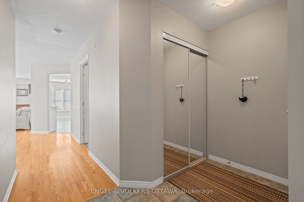 Photo of 134 Edwards Street #206, Clarence-Rockland, ON K4K 1T5 (MLS # X12990010)