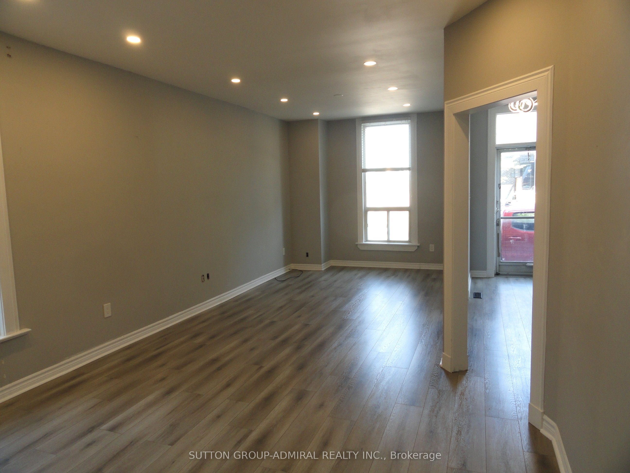 47 Lindner Street