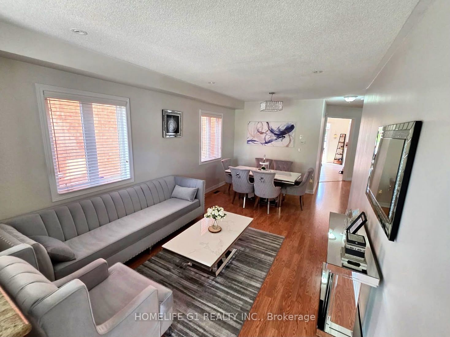 62 Dewside Drive