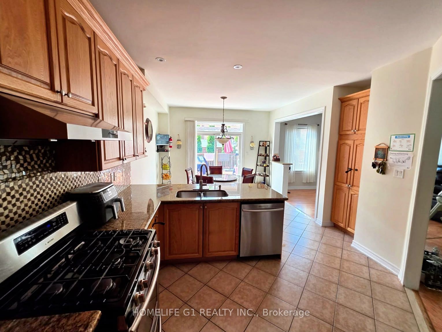 62 Dewside Drive