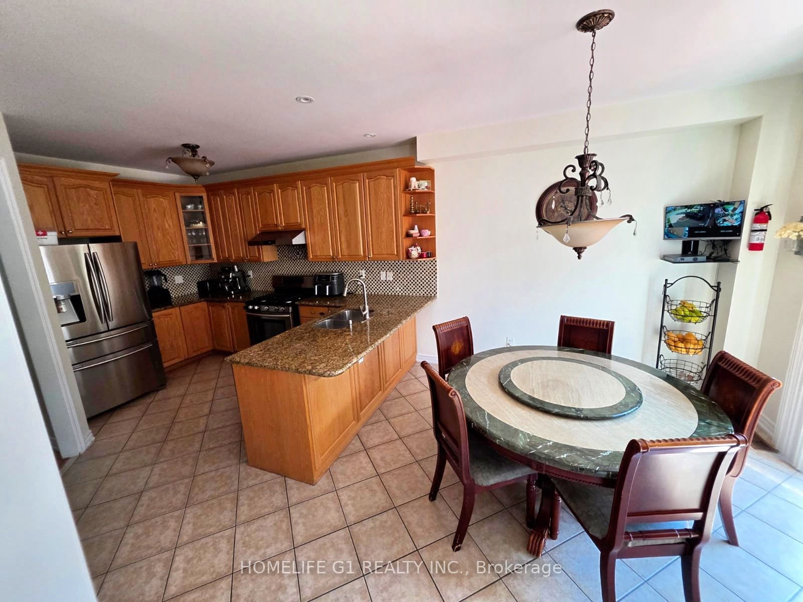 62 Dewside Drive