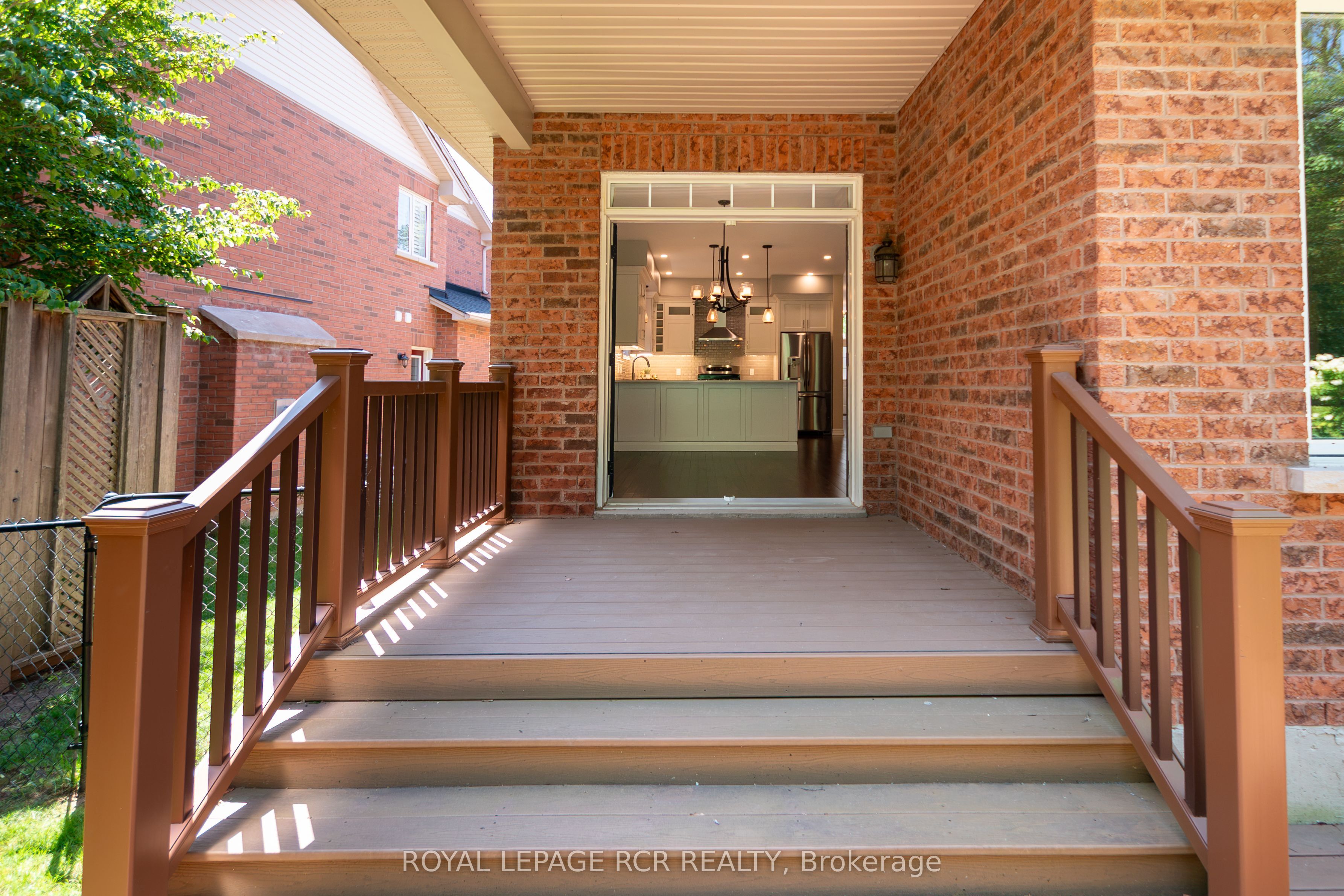 7 Putney Road