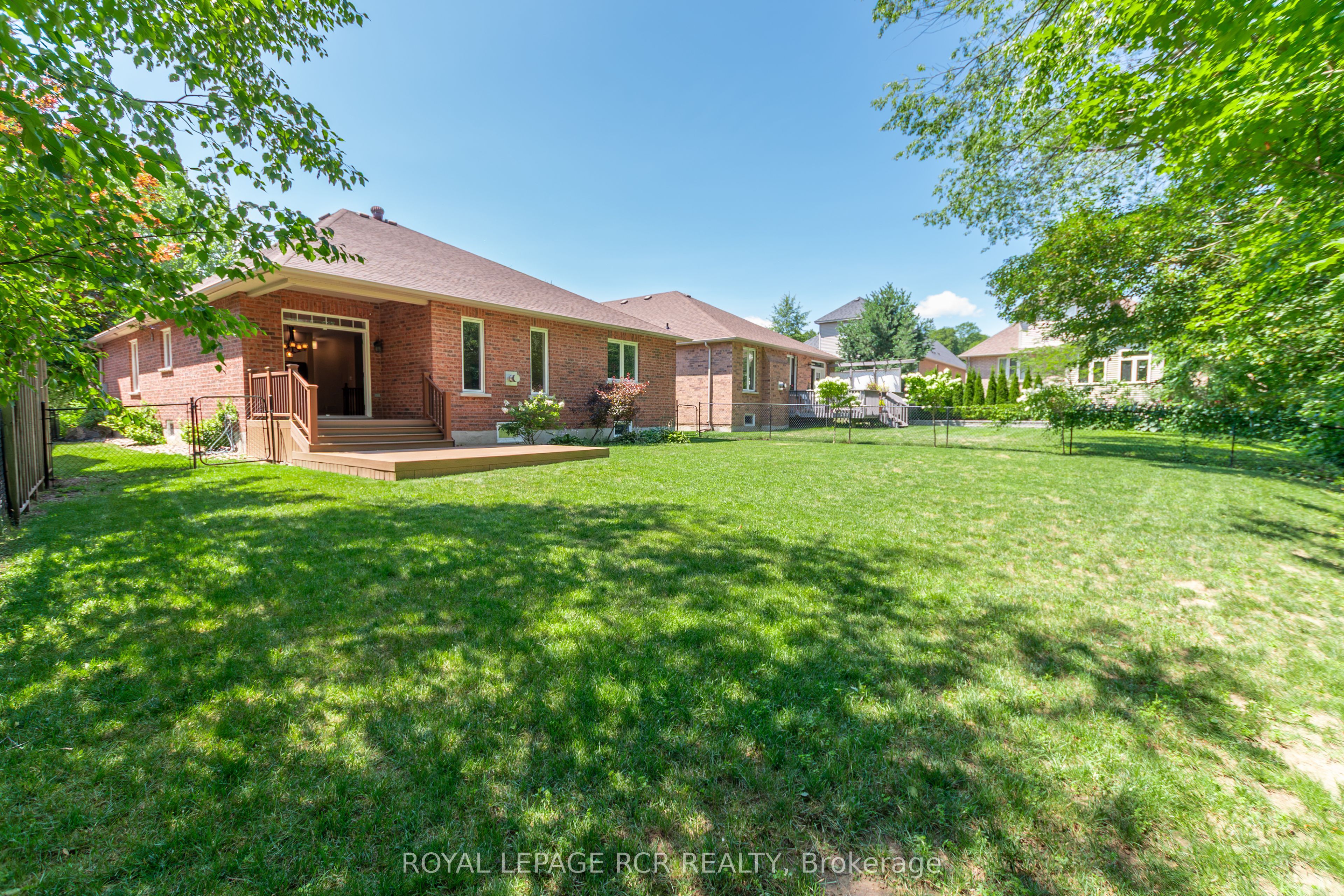 7 Putney Road