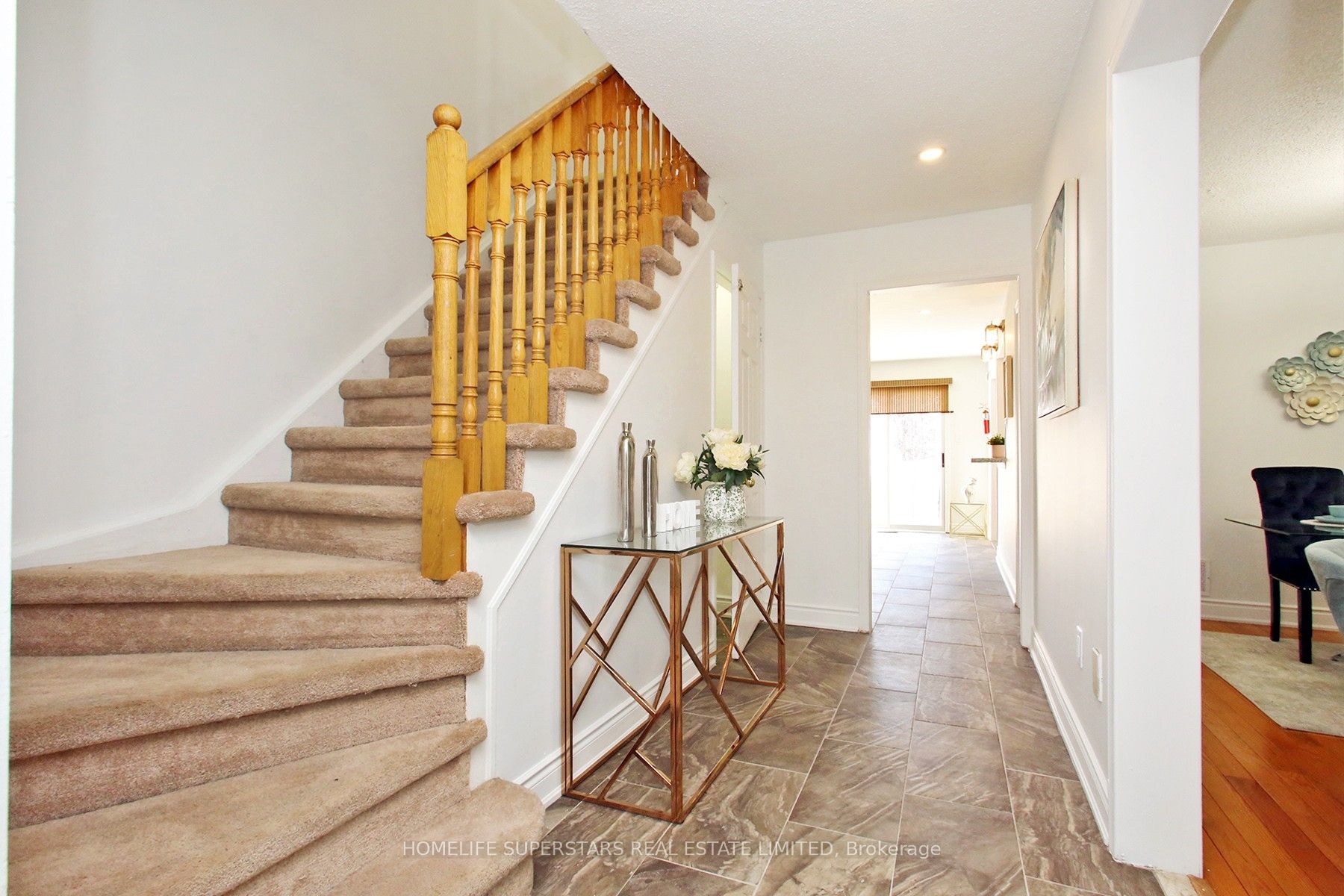 125 Bighorn Crescent