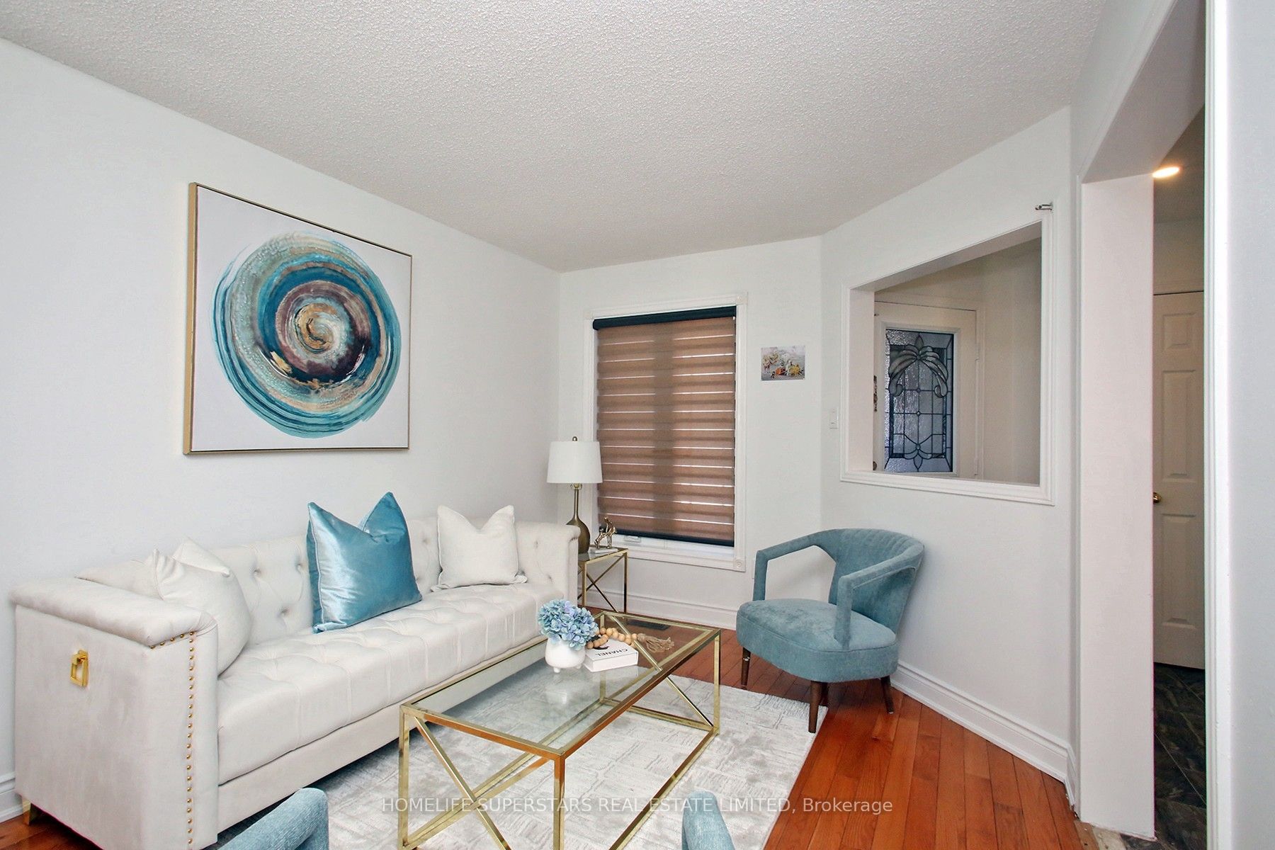 125 Bighorn Crescent