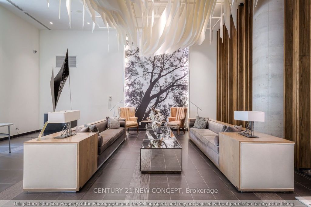 Photo of 1830 Bloor Street W #724, Toronto, ON M6P 0A2 (MLS # W12342314)
