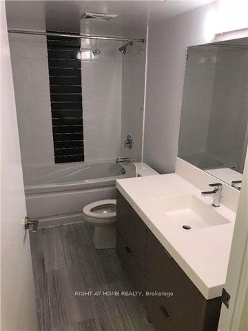 Photo of 365 church Street #303, Toronto, ON M5B 1Z9 (MLS # C14029668)