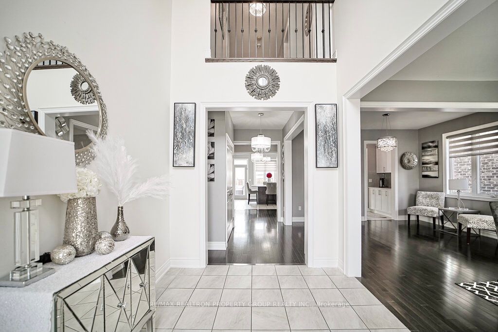 Photo of 14 Gomme Avenue, Clarington, ON L1B 0K9 (MLS # E12527770)