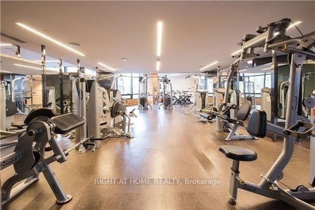 Photo of 5 Sheppard Avenue E #2923, Toronto, ON M2N 0G4 (MLS # C12685378)