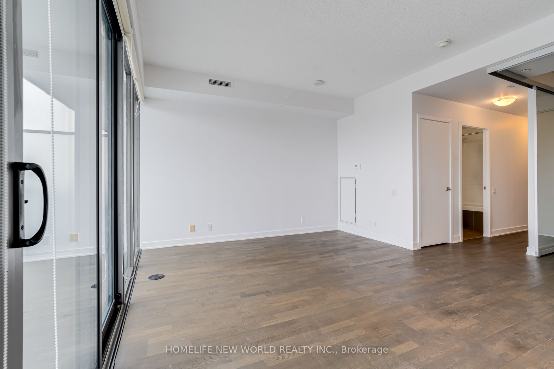 1815 Yonge Street 1805